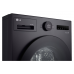 WXLC-1016GX LG 16/10 KG Front Load Washer Combo Washer